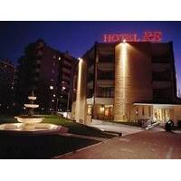 Hotel Re