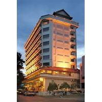 Hotel Sandakan