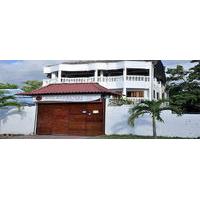 Hotel PeÃ±as Boutique