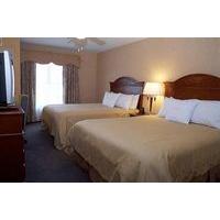 Homewood Suites by Hilton Brighton