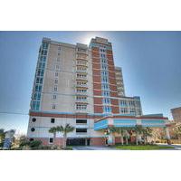 Horizon at 77th by Palmetto Vaca...