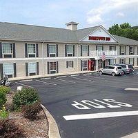 Home Town Inn Soddy-Daisy