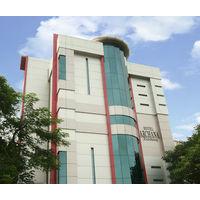 Hotel Archana Residency