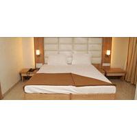 Hotel Aishwarya Residency