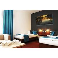 Hotel Color