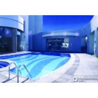 HOLIDAY INN EXPRESS SLP