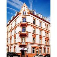 Hotel Columbus