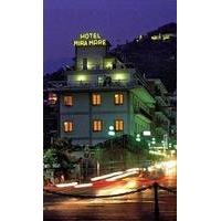 Hotel Miramare