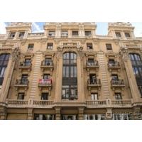 HOSTAL HISPANO-ARGENTINO