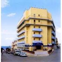 Hotel Primera