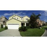 Holiday Villas of Orlando