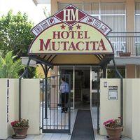 Hotel Mutacita