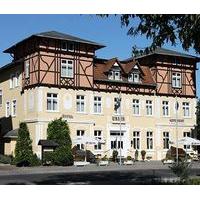 Hotel Union Salzwedel