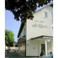 Hotel Garni Alt Refrath