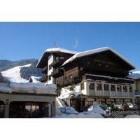 HOTEL RESCH