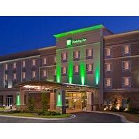 Holiday Inn Temple