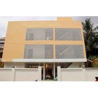 House Boutique Hotel