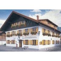 HOTEL RESTAURANT HANSELEWI