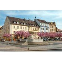 Hotel ?eskÃ¡ Koruna