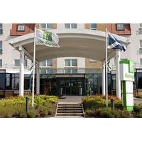 Holiday Inn Aberdeen West