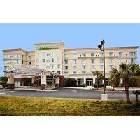 Holiday Inn Brunswick