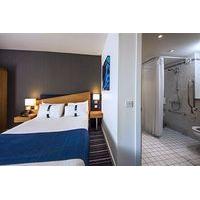 Holiday Inn Express London-Royal Docks, Docklands