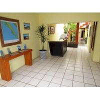 Hotel Lorimar
