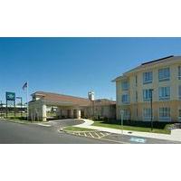 Homewood Suites by Hilton Ithaca