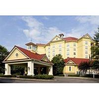 homewood suites by hilton raleigh crabtree valley
