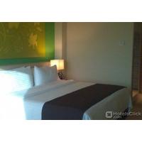 HOLIDAY INN COATZACOALCOS