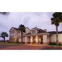 homewood suites corpus christi