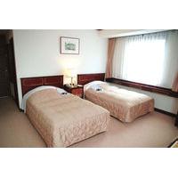Hotel Monteroza Ohta
