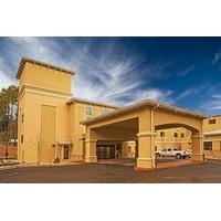 Hotel Ruidoso - Midtown