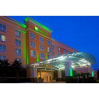 holiday inn jacksonville e 295 baymeadows