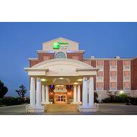 Holiday Inn Express & Suites Lake Worth