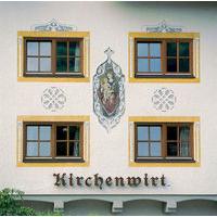 Hotel Kirchenwirt