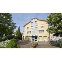 hotel bren rottweil