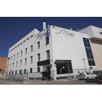 Hotel Bulevar