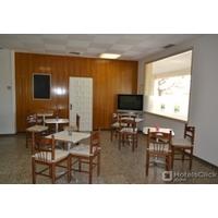 HOSTAL L\'ESPLAI