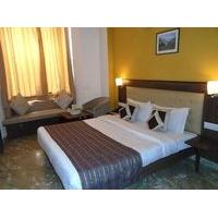 Hotel Inn Tawang