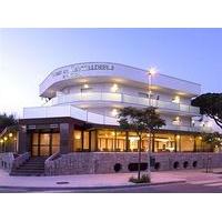 Hotel Ciudad de Castelldefels