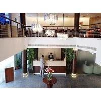 Hotel Green Lotus