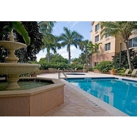 Home2Suites by Hilton Edmond