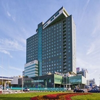 Hotel Milan