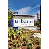 Hotel Urbano