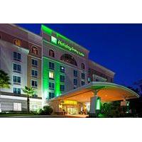 Holiday Inn Hotel and Suites Ocala Conference Center