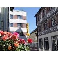 Hotel Ochsen