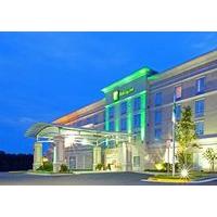 Holiday Inn Dumfries-Quantico Ce...