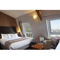 Holiday Inn Paris - Montmartre