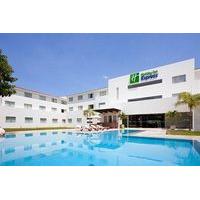 Holiday Inn Express Playa Del Carmen